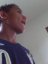 predrox's profile picture. 