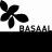restBasaal's profile image