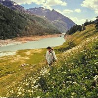 Pandora Flora Loran (@pandorafloran) 's Twitter Profile