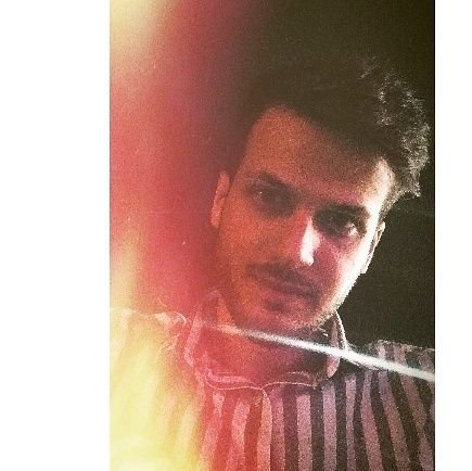 franthinkso's profile picture. Fashion Designer. We could belong together.