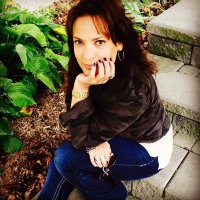 Cindy Charity-Author 🇨🇦 🇮🇪 ✊🏽✊🏾✊🏿(@author_cindy) 's Twitter Profile Photo