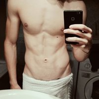 MxCaesarboy 🇮🇹 (@mxcaeff) 's Twitter Profile