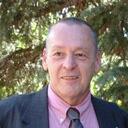 Michael Bacon - @mykelb53 - Twitter