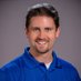 Adam Harrer (@harreradam) Twitter profile photo Adam Harrer (@harreradam) Twitter profile photo