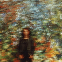 Babylon Tony(@babylonwales) 's Twitter Profile Photo