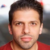 Pasha Munir (@pashamunir11) 's Twitter Profile