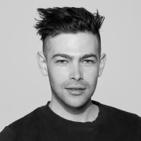 Max Kaplun (@maxkaplun) 's Twitter Profile