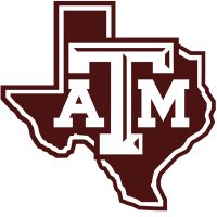 TheGreatScott (@texag2010) 's Twitter Profile