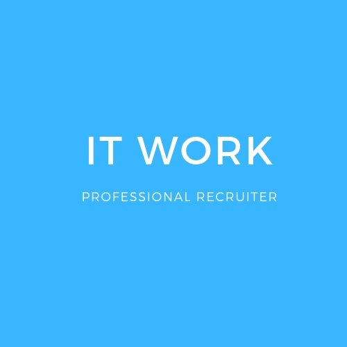 Especilista en headhunting de perfiles del mundo de la tecnología (IT Profiles). Con marcada trayectoria en reclutamiento y selección.