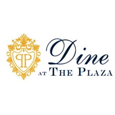 The Plaza’s collection of dining experiences: The Palm Court • The Champagne Bar • The Rose Club • Todd English at The Plaza • The Plaza Food Hall