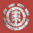 ElementAfrica's profile image