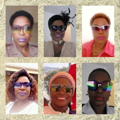 leofreddah's profile picture. Love yourself first, love others and then teach them how to love you.  You cannot share what you don't have......