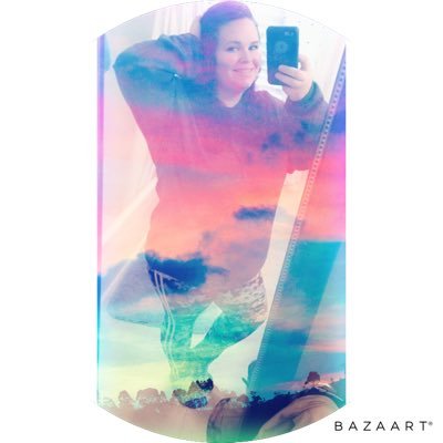 mrandmssmith08's profile picture. Married (01•02•19) D.W.S+S.S.S.=ALWAYS&FOREVER🥰😍♥️ ~Dreaming BIG Gets You Places In This World~