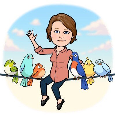 EkMalin's profile picture. 