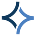 Evolve Health (@evolvehealthpdx) Twitter profile photo Evolve Health (@evolvehealthpdx) Twitter profile photo