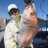 久保兄パパ釣り垢(恋海丸船長)のアイコン