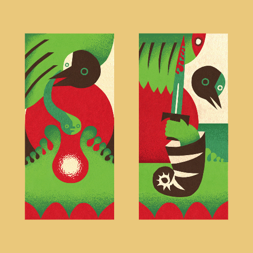 gangband420's profile picture. 'JOINT' out 1st March 2019. Pre-order: https://t.co/PEv8EwLIf1