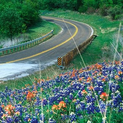 Gateway to The Best Southwest, one of the most diverse regions in the DFW Metroplex . . . Cedar Hill, Desoto, Duncanville, Lancaster!