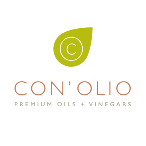 Premium Extra Virgin Olive Oil + Traditional Balsamic Vinegar | Classes | Gourmet Gifts | Nationwide Shipping. ATX/Bee Cave/Shop online ⤵️