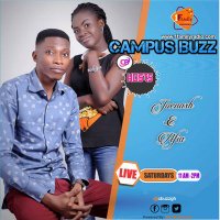 Campus Buzz (@cbuzzgh) 's Twitter Profile