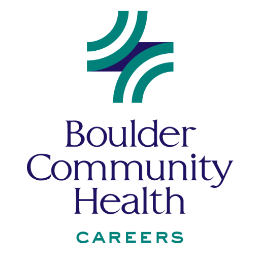 Boulder Community Health is a not-for-profit health system dedicated to providing high-quality medical care to those in Boulder County and surrounding areas.