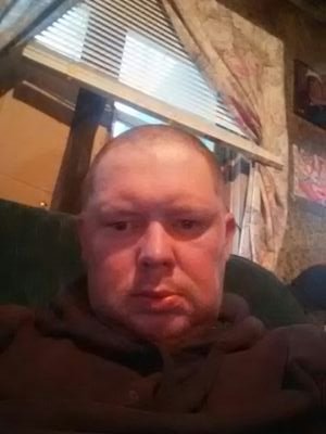 DuttonStevon's profile picture. I Graduating From HCHS In 1995