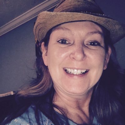 Tyna43904346's profile picture. 