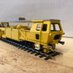 S H Model Making (@shmodelmaking) Twitter profile photo S H Model Making (@shmodelmaking) Twitter profile photo