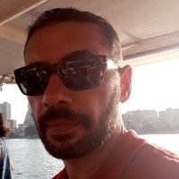 Ahmad Abdo (@ahmed36933ahmed) 's Twitter Profile Photo