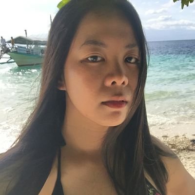 aeiajoyminas's profile picture. Dream to inspire the world someday.