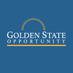Golden State Opportunity (@GSOpportunity) Twitter profile photo