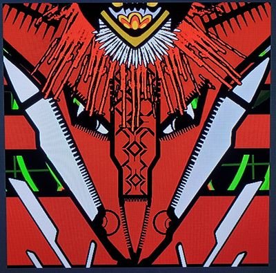 AxlaveX's profile picture. It's crazy times. Let's figure it out together.