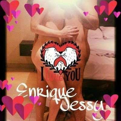 Pareja swinger de 29 y 35 buscamos chicas open mind y parejas swinger para ser cómplices si hay química todo fluye #SinLimites