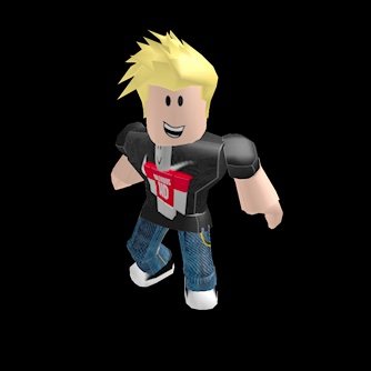 ME PLAY ROBLOX NOT TWITTER DUH! 🙄 I AM HERE TO FOLLOW ROBLOX AND GET A CODE TO REDDEM A BIRD ON ROBLOX! BYE