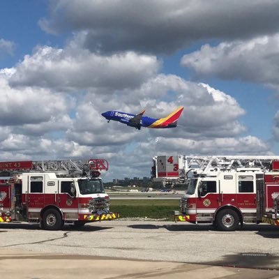 BWI_DeputyChief's profile picture. 