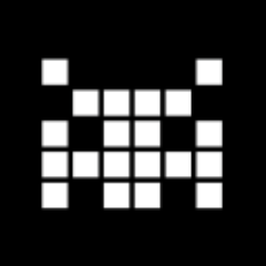 clubsyntaxerror's profile picture. Are regular nightclubs not your thing? Join us at our very geeky and friendly nightclub!