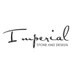 Imperial Stone And Design (@imperial_stone) Twitter profile photo Imperial Stone And Design (@imperial_stone) Twitter profile photo