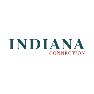 Indiana Connection