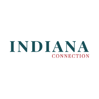 The publication of Indiana's electric co-ops since 1951. Reaching over 306,000 Hoosiers each month!