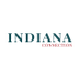 Indiana Connection (@indconnection) Twitter profile photo Indiana Connection (@indconnection) Twitter profile photo