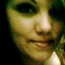 Billie Daniels - @BeeDaniels - Twitter