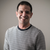 Manuel Lopez del Rio (@mlopezdelrio) Twitter profile photo Manuel Lopez del Rio (@mlopezdelrio) Twitter profile photo