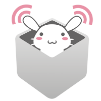 Denpasoft (@denpasoft_pr) 's Twitter Profile