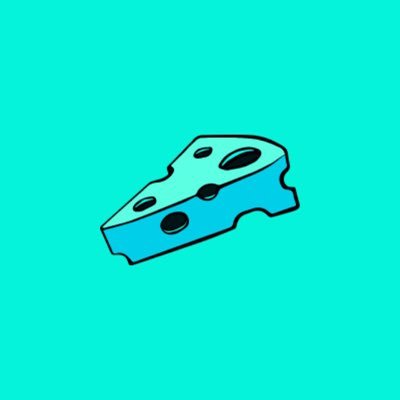 tealcheese Profile Picture