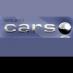 Grupo Carso (@grupo_carso) Twitter profile photo Grupo Carso (@grupo_carso) Twitter profile photo