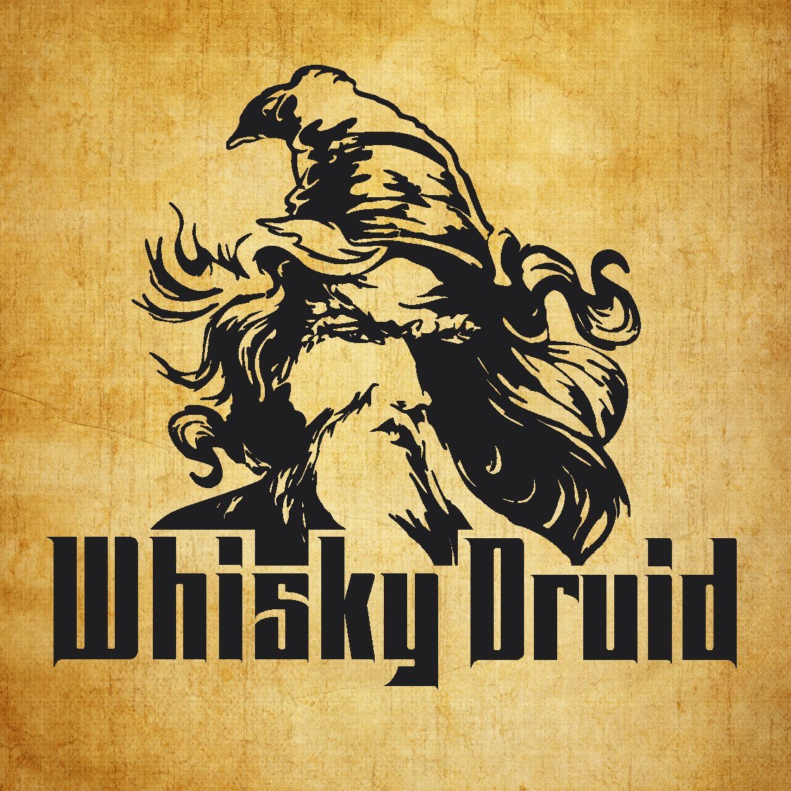 whiskydruid