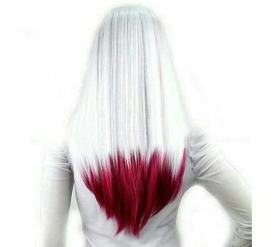 dQ0l9rnR60rEOsb's profile picture. Незаинтересираноста на едниот,ја буди ладнокрвноста на другиот.