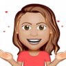 RBuff99's profile picture. #BigBrother. #BB27 #TheCircle #BBLF. #Survivor #TAR #TheTraitors. #DragRace #AGT #TheChallenge Follow Back all reality TV buffs.