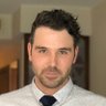 AxFredrik's profile picture. Global Black Belt, Business Applications @ Microsoft & Host of #DynPodcast