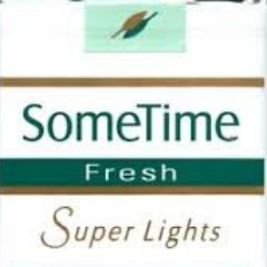 4va3ki's profile picture. 幌筵のBep提督。もしくはFGOのモードレッドマスター。
情報と趣味の蒐集用（基本No 発信）と化しています。
最近ウィスキー熱が再燃。キャンベルタウン、スペイサイド、ハイランド辺り。
＆甘めのラム好き。